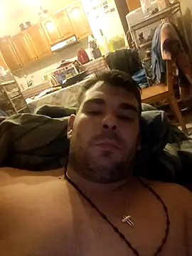 Snapshot of m702d-gr chatting on 10/27/25, 07:18 m702d-gr online show from 10/27/25, 07:18