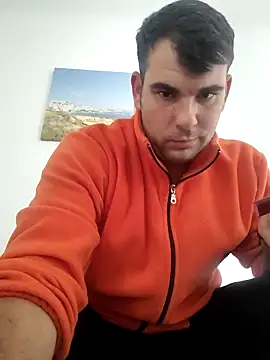 Snapshot of m702d-gr chatting on 11/06/25, 10:16 m702d-gr online show from 11/06/25, 10:16