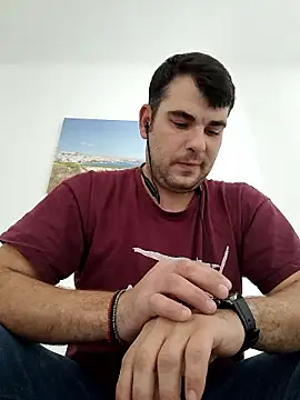 Snapshot of m702d-gr chatting on 01/08/26, 09:44 m702d-gr online show from 01/08/26, 09:44