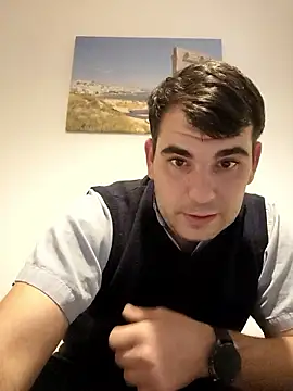 Snapshot of m702d-gr chatting on 01/12/26, 01:49 m702d-gr online show from 01/12/26, 01:49