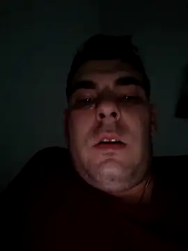 Snapshot of m702d-gr chatting on 02/09/26, 03:38 m702d-gr online show from 02/09/26, 03:38