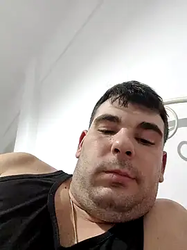 Snapshot of m702d-gr chatting on 02/10/26, 10:36 m702d-gr online show from 02/10/26, 10:36