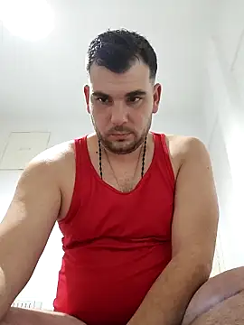 Snapshot of m702d-gr chatting on 03/21/26, 09:36 m702d-gr online show from 03/21/26, 09:36