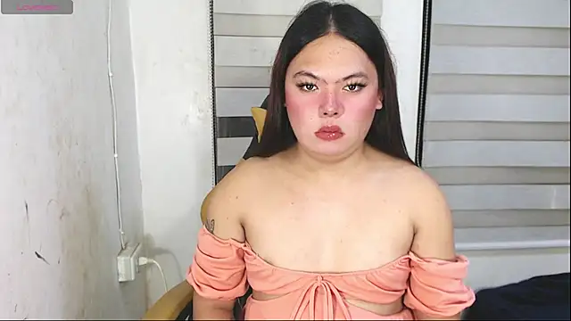 Snapshot of urdreambigcockx chatting on 11/27/25, 02:41 urdreambigcockx online show from 11/27/25, 02:41