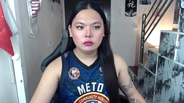 Snapshot of urdreambigcockx chatting on 12/23/25, 09:51 urdreambigcockx online show from 12/23/25, 09:51