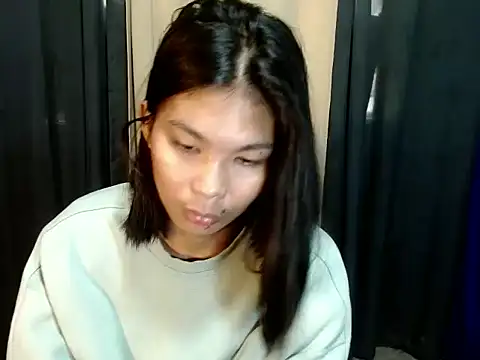 laura leeforever online show from 06/05/26, 01:23