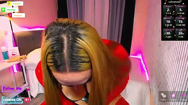 BigDickSelfsucker online show from 04/12/26, 08:41