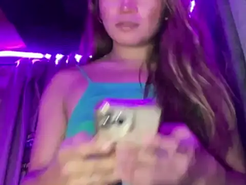 the extinction ofbeauty online show from 04/10/26, 05:17