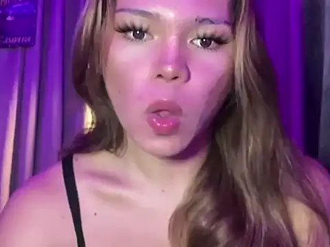 the extinction ofbeauty online show from 04/14/26, 11:22