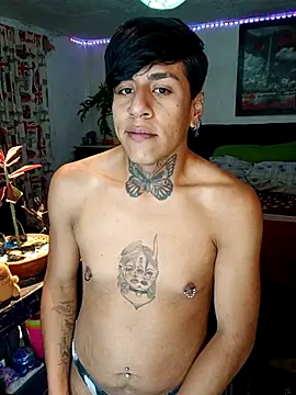 Jossep 21 online show from 10/03/25, 02:30