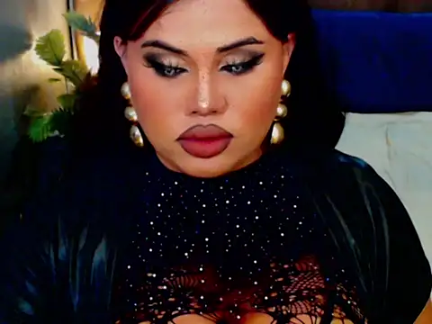 KitSmithCumerr online show from 11/05/25, 08:36