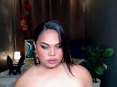 KitSmithCumerr online show from 11/10/25, 05:34