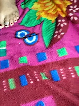 only-injoy online show from 01/12/26, 04:23