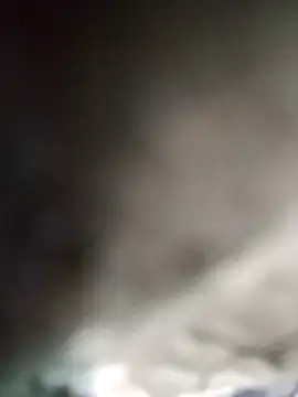 only-injoy online show from 02/03/26, 02:53