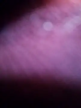 only-injoy online show from 03/08/26, 10:08