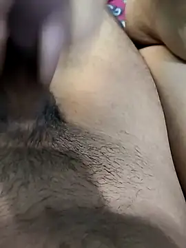 only-injoy online show from 03/09/26, 02:48