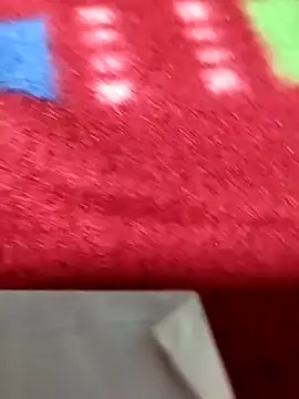 only-injoy online show from 03/30/26, 04:41