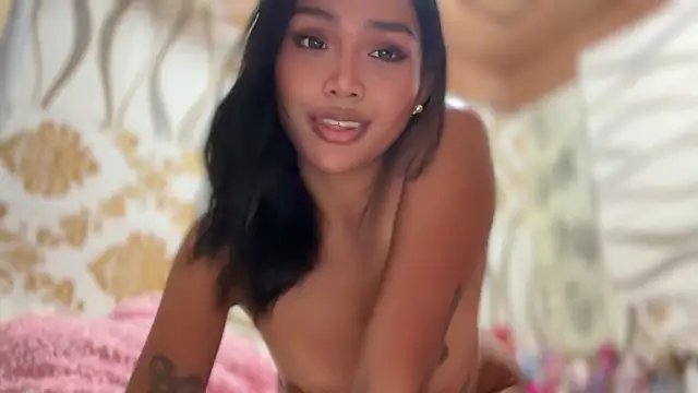 Yourbaby angelx online show from 07/29/26, 05:05
