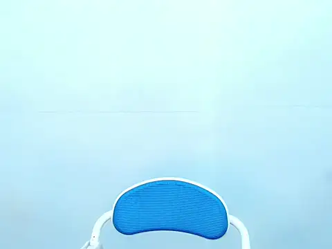 Snapshot of asian_kalaay chatting on 10/31/25, 05:36 asian kalaay online show from 10/31/25, 05:36