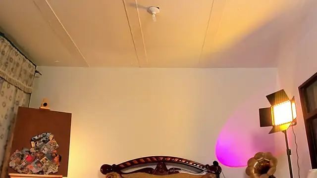 nonbinaryangel online show from 05/22/26, 01:35