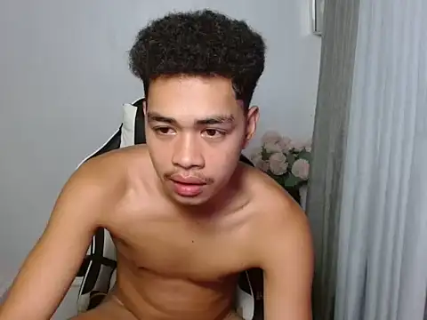 curlyasian njxx online show from 06/09/26, 03:34