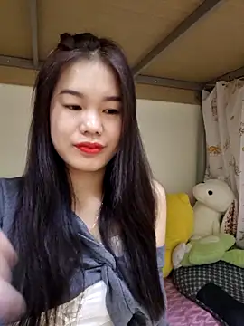 Snapshot of Baby-ladytits2025 chatting on 11/22/25, 02:49 Baby-ladytits2025 online show from 11/22/25, 02:49