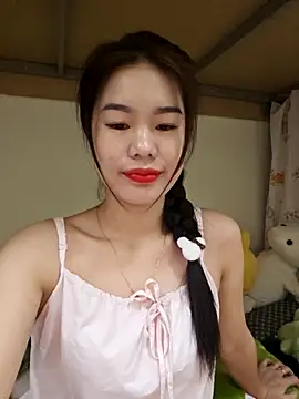 Snapshot of Baby-ladytits2025 chatting on 11/24/25, 02:22 Baby-ladytits2025 online show from 11/24/25, 02:22