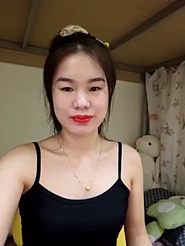 Snapshot of Baby-ladytits2025 chatting on 11/26/25, 02:56 Baby-ladytits2025 online show from 11/26/25, 02:56