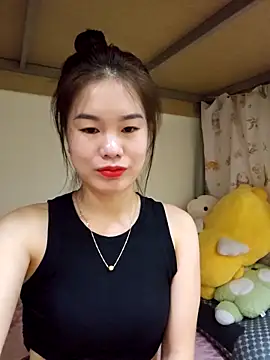 Snapshot of Baby-ladytits2025 chatting on 11/27/25, 03:30 Baby-ladytits2025 online show from 11/27/25, 03:30