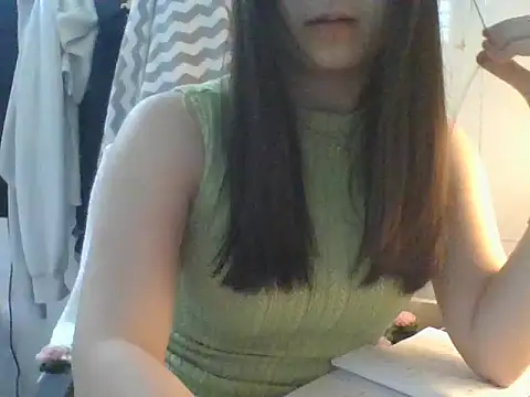 Linzly online show from 01/15/26, 02:27