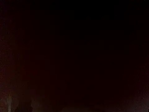 Linzly online show from 05/28/26, 02:53