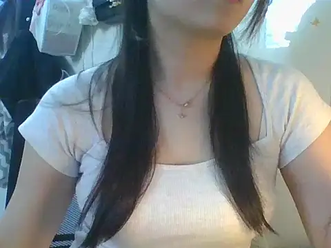 Linzly online show from 05/31/26, 02:42
