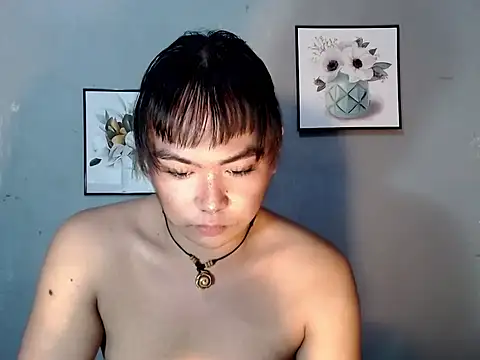 Snapshot of Asianblk_barbiedoll chatting on 06/07/26, 05:11 Asianblk barbiedoll online show from 06/07/26, 05:11