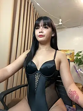 Lovely jassy online show from 03/31/26, 10:54