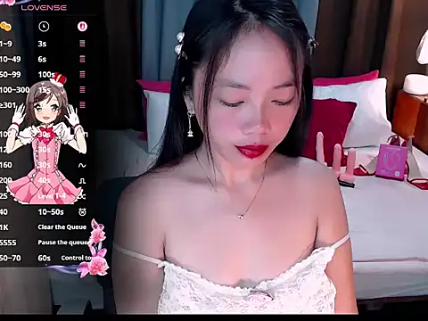 Snapshot of sexystela chatting on 05/02/26, 08:25 sexystela online show from 05/02/26, 08:25