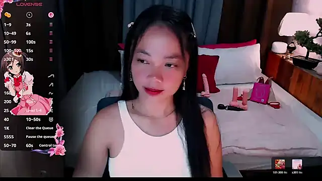 Snapshot of sexystela chatting on 05/07/26, 07:52 sexystela online show from 05/07/26, 07:52