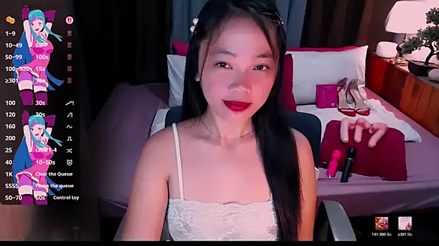 Snapshot of sexystela chatting on 05/27/26, 08:17 sexystela online show from 05/27/26, 08:17