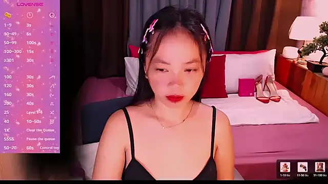 Snapshot of sexystela chatting on 05/29/26, 09:46 sexystela online show from 05/29/26, 09:46