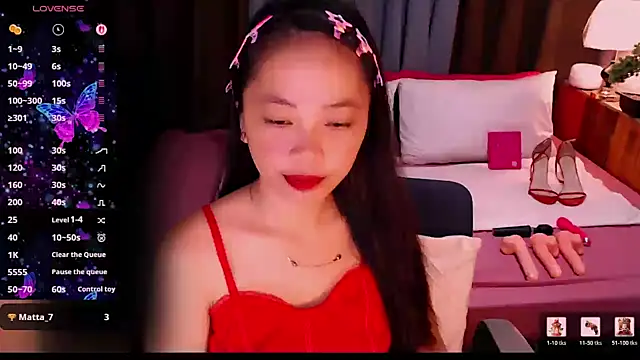 Snapshot of sexystela chatting on 05/30/26, 08:39 sexystela online show from 05/30/26, 08:39