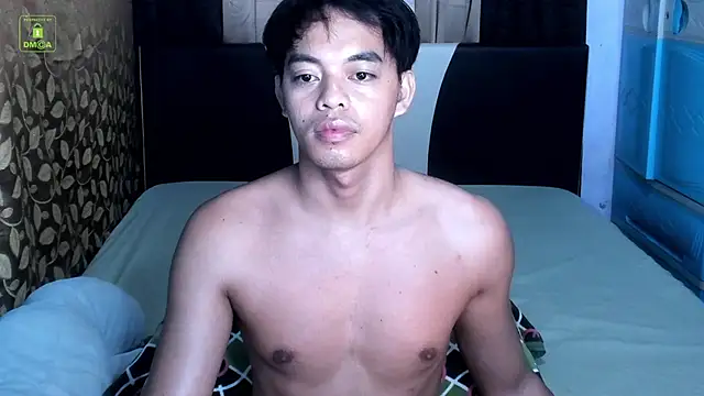 Snapshot of Crazyasiancum1 chatting on 08/04/26, 04:15 Crazyasiancum1 online show from 08/04/26, 04:15