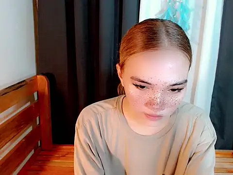 sexybabewarrior online show from 10/24/25, 07:05