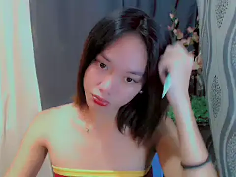 sexybabewarrior online show from 03/19/26, 12:42