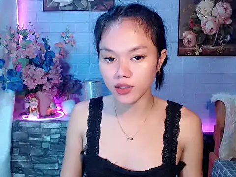 sexybabewarrior online show from 07/05/26, 08:38