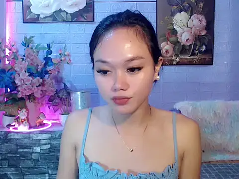 sexybabewarrior online show from 07/18/26, 08:23