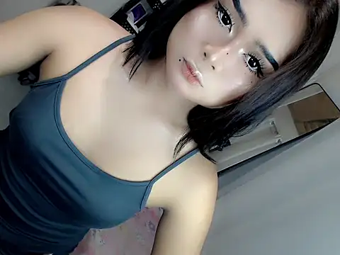 itsmekianna online show from 06/23/26, 06:39