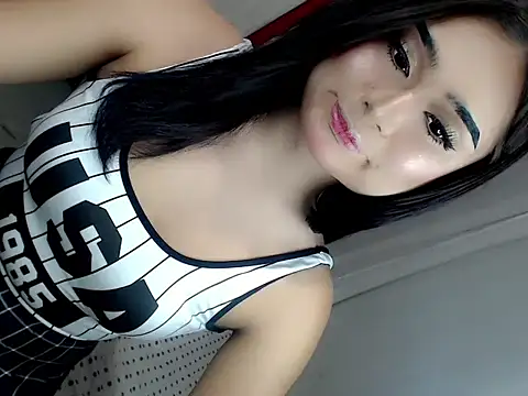 itsmekianna online show from 07/29/26, 06:28