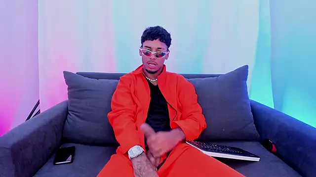 Thiagoferreti online show from 11/01/25, 07:49