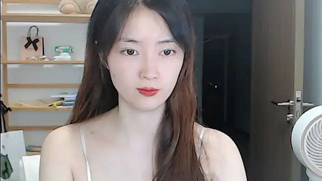 Mimi-cnbaby online show from 05/26/26, 12:34