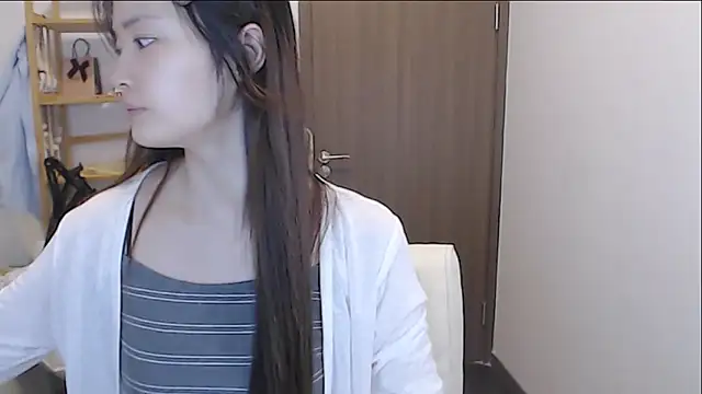 Mimi-cnbaby online show from 06/02/26, 02:08