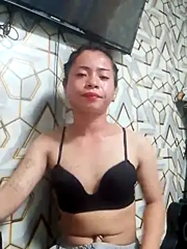 Menxie18 online show from 05/07/26, 10:20